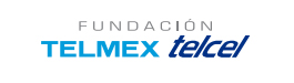 Logo Telmex