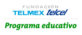 Logo Telmex