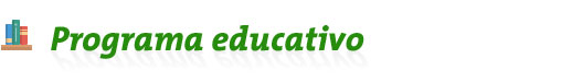 Logo Beca Digital