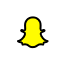 Snapchat